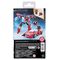 Transformers Age of the Primes Deluxe Class Action Figure Autobot Blanker 13 cm