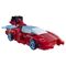Transformers Age of the Primes Deluxe Class Action Figure Autobot Blanker 13 cm