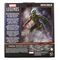 Spider-Man: No Way Home Marvel Legends Action Figure Green Goblin 15 cm