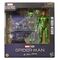Spider-Man: No Way Home Marvel Legends Action Figure Green Goblin 15 cm