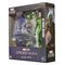 Spider-Man: No Way Home Marvel Legends Action Figure Green Goblin 15 cm