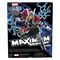 Marvel Legends Maximum Series Action Figure Thor 15 cm