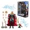 Marvel Legends Maximum Series Action Figure Thor 15 cm