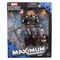 Marvel Legends Maximum Series Action Figure Thor 15 cm