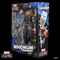 Marvel Legends Maximum Series Action Figure Thor 15 cm