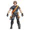 G.I. Joe Classified Series Action Figure Action Man 15 cm