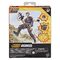 G.I. Joe Classified Series Action Figure Action Man 15 cm