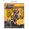 G.I. Joe Classified Series Action Figure Action Man 15 cm