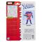 The Uncanny X-Men Marvel Legends Action Figure Onslaught 20 cm