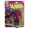 The Uncanny X-Men Marvel Legends Action Figure Onslaught 20 cm