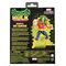 The Incredible Hulk Marvel Legends Action Figure Marvel's Doc Samson 15 cm