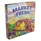 Market Fresh Board Game
