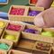 Market Fresh Board Game