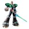 Mega Man X Exquisite Basic Action Figure Sigma 18 cm