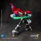 Mega Man X Exquisite Basic Action Figure Sigma 18 cm