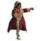 Rocky I Exquisite Super Action Figure 1/12 Rocky 16 cm