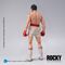 Rocky I Exquisite Super Action Figure 1/12 Rocky 16 cm