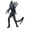 Alien Movie Masterpiece Action Figure 1/6 Alien Warrior (Deluxe Version) 39 cm