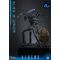 Alien Movie Masterpiece Action Figure 1/6 Alien Warrior (Deluxe Version) 39 cm