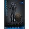 Alien Movie Masterpiece Action Figure 1/6 Alien Warrior (Deluxe Version) 39 cm