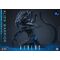Alien Movie Masterpiece Action Figure 1/6 Alien Warrior (Deluxe Version) 39 cm
