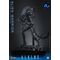 Alien Movie Masterpiece Action Figure 1/6 Alien Warrior 39 cm