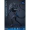 Alien Movie Masterpiece Action Figure 1/6 Alien Warrior 39 cm