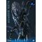 Alien Movie Masterpiece Action Figure 1/6 Alien Warrior 39 cm