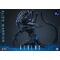 Alien Movie Masterpiece Action Figure 1/6 Alien Warrior 39 cm