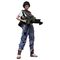 Alien Movie Masterpiece Action Figure 1/6 Ellen Ripley 30 cm