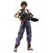 Alien Movie Masterpiece Action Figure 1/6 Ellen Ripley (Deluxe Version) 30 cm