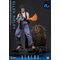 Alien Movie Masterpiece Action Figure 1/6 Ellen Ripley (Deluxe Version) 30 cm