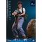Alien Movie Masterpiece Action Figure 1/6 Ellen Ripley (Deluxe Version) 30 cm