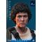 Alien Movie Masterpiece Action Figure 1/6 Ellen Ripley (Deluxe Version) 30 cm