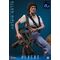 Alien Movie Masterpiece Action Figure 1/6 Ellen Ripley 30 cm