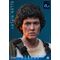 Alien Movie Masterpiece Action Figure 1/6 Ellen Ripley 30 cm
