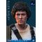 Alien Movie Masterpiece Action Figure 1/6 Ellen Ripley 30 cm
