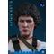 Alien Movie Masterpiece Action Figure 1/6 Ellen Ripley 30 cm