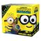 Minions Mug yellow 320 ml