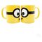 Minions Mug yellow 320 ml