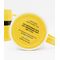 Minions Mug yellow 320 ml