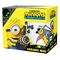 Minions Mug Working 320 ml