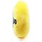 Minions 3 round plush cushion embroidered 30x10x30 cm