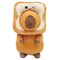 Capybara Plush Figure Toast 23 cm