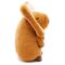 Capybara Plush Figure Toast 23 cm