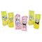 Spongebob Water Wigglers Display (12)