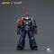 Warhammer The Horus Heresy Action Figure Night Lords Tactical Legionary MKVI 12 cm