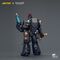 Warhammer The Horus Heresy Action Figure Night Lords Tactical Legionary MKVI 12 cm
