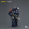 Warhammer The Horus Heresy Action Figure Night Lords Tactical Legionary MKVI 12 cm