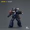 Warhammer The Horus Heresy Action Figure Night Lords Tactical Legionary MKVI 12 cm